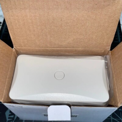 Remotec ZDS-220NA Dimming Switch Module Light Dimmer