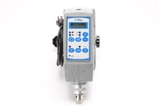 Fisher Scientific FSR3000 Fisherbrand RealTorqueDigital Overhead Stirrer