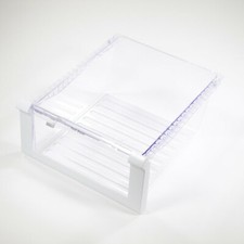 241801801 Frigidaire Refrigerator Crisper Drawer for sale online 
