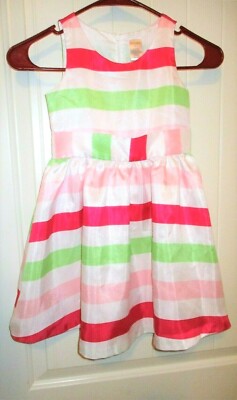 green emerald velvet dress Easter Bunny Smocked Pink Gingham Beverly Bubble by Classic Whimsy - Bubbles