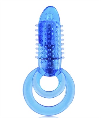 Screaming o double o 8 Speed (817483010620)
