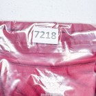 Bild 11 von 11