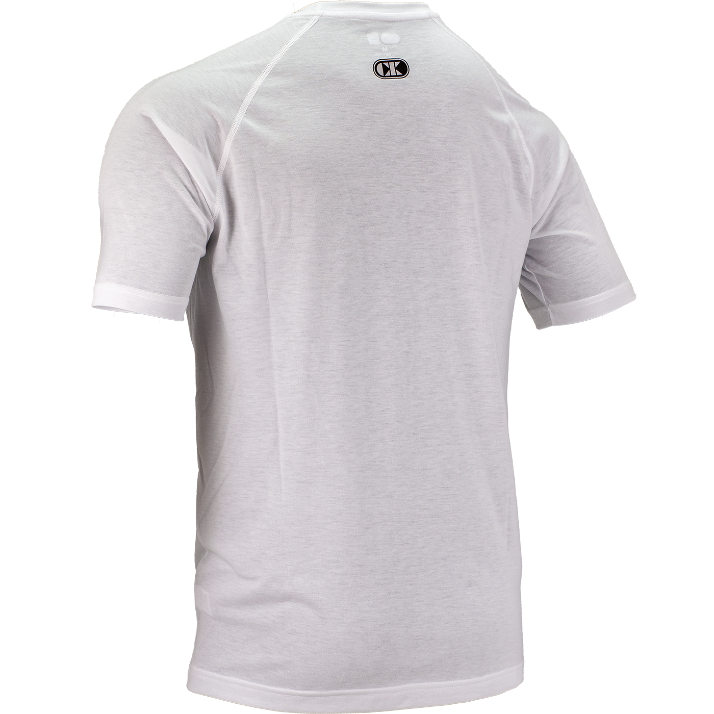 Maglietta Cliff Keen TDRI3 DriRelease Performance Wrestling Training NFHS