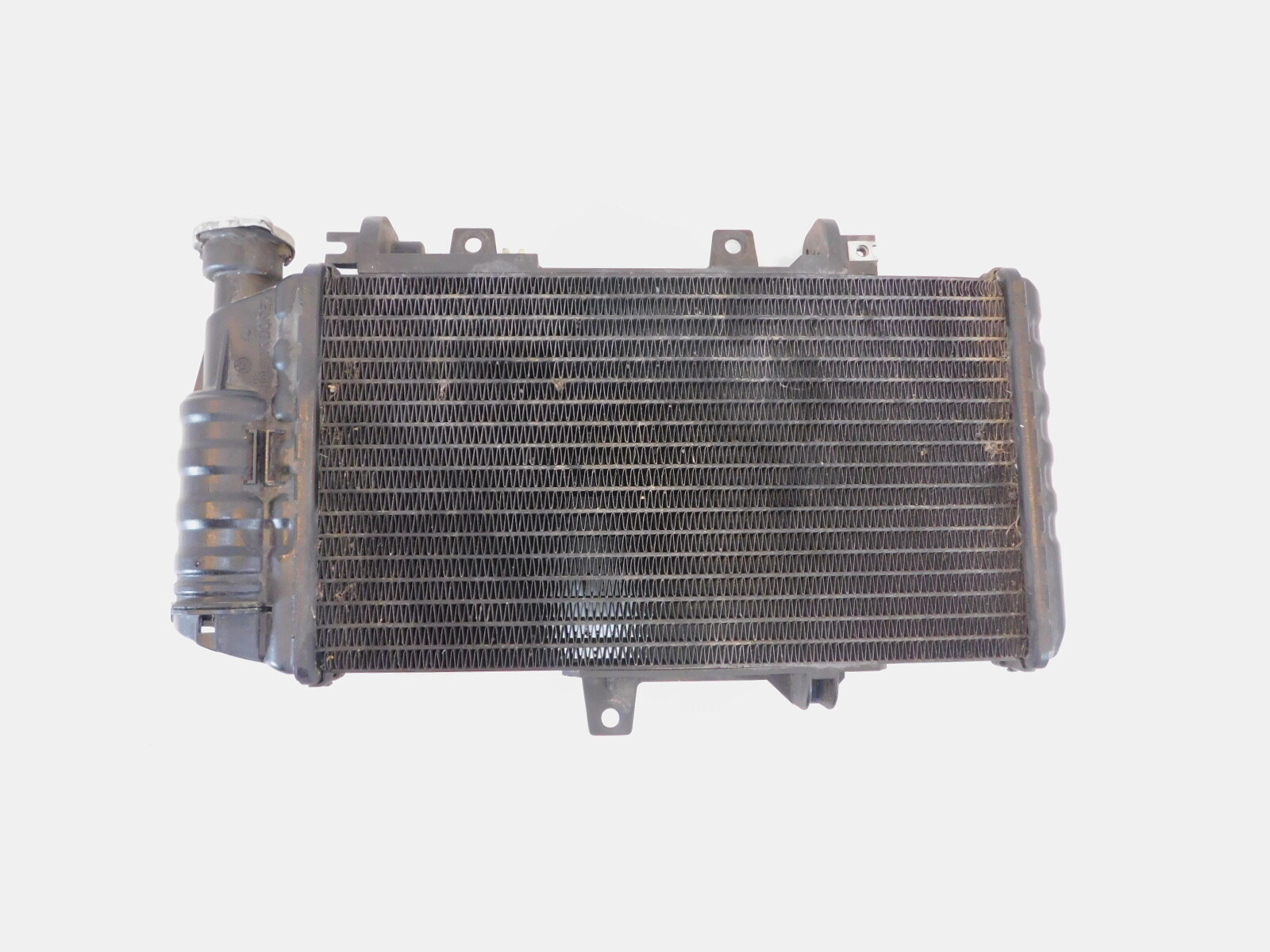 F800r Engine BMW F800 F800R F800S F800ST F700GS F650GS Engine Motor Water Cooling ...