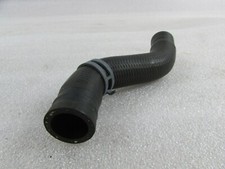 Lamborghini Aventador, Water Pump Heater Hose, Used, P/N 470819370