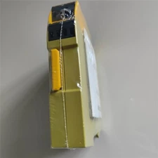 For Pilz PNOZ s4 C 48-240VACDC 3 n/o 1 n/c 751134 Safety Relay Module