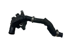Thermostat Honda INTEGRA