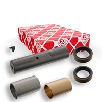 Febi Bilstein Reparatursatz, Federbolzen Vorne 47606