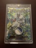 Billy Sims 2023 Spectra Epic Legends 3 Color Patch Card #d 1/8 Bookend 🔥