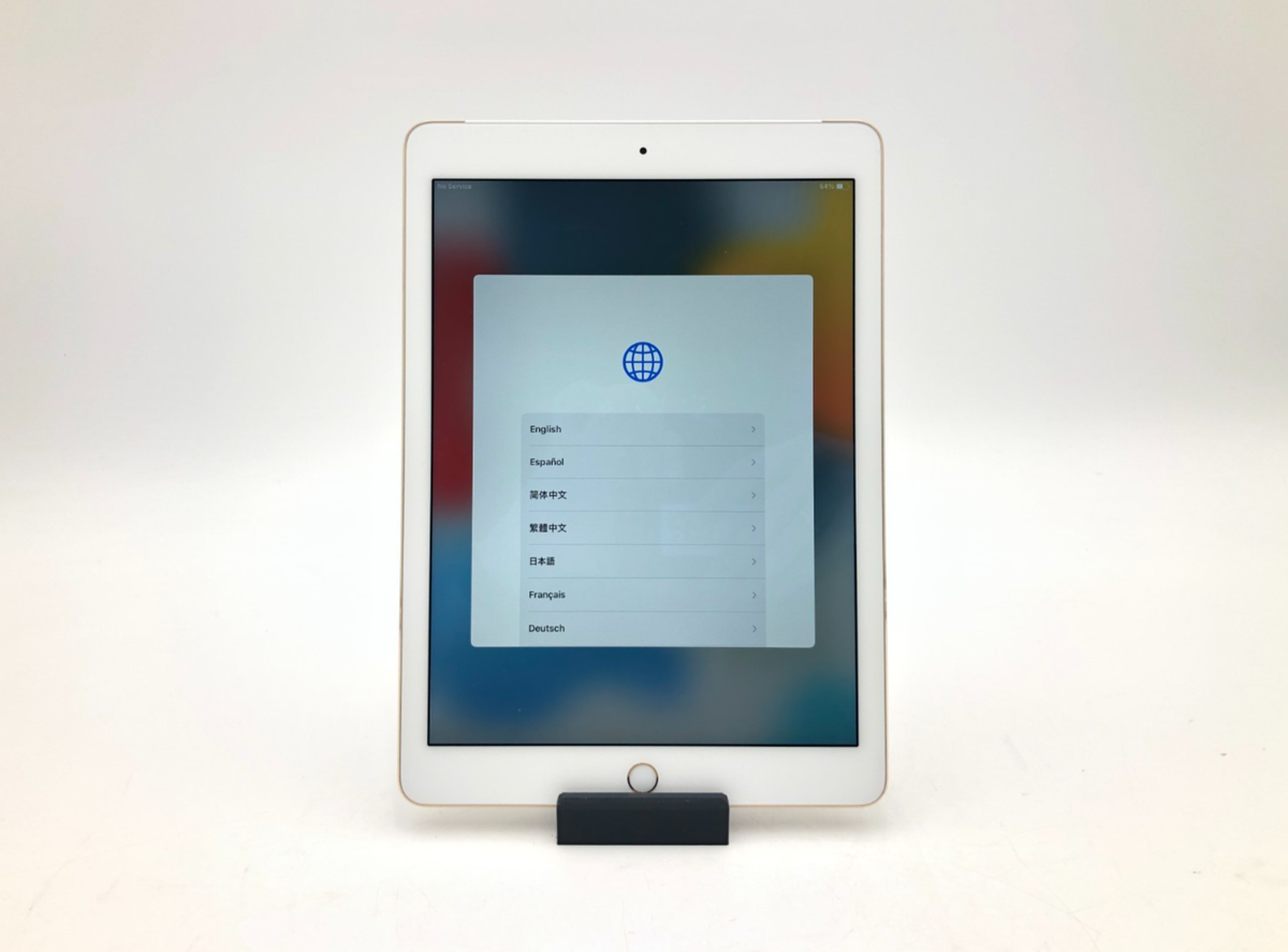 iPad Air 2 Wi-Fi 16GB ゴールド
ブ 楽天市場】ipad air 2 wi－fiモデル 16gb ゴールドの通販