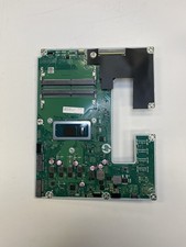 N26910-601 MOTHERBOARD Tea RPL-U 15W i7 WINDOWS