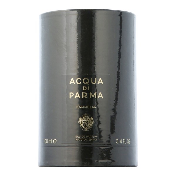 Acqua Di Parma Camelia Edp 100Ml-image