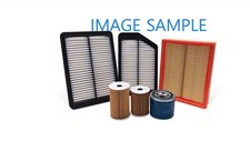 Genesis GV70 / Air Cleaner Filter / Oil Filter [Gasoline/Diesel]