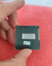 Core i7-3610QM 2.3GHz 6144KB Socket G2 laptop CPU Processor SR0MN nm