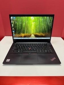Lenovo ThinkPad 10th Gen | eBay