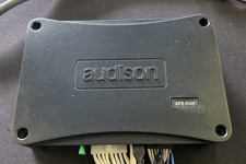 Amplificatore Audison Prima AP 8,9 bit full DA bit drive 8 canali