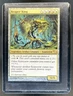 2008 Magic MTG Shadowmoor Reaper King #260