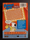 Family Guy: Volume 3 - DVD — photo 2