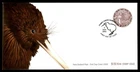 Mayfairstamps New Zealand FDC 2002 kiwi stamp First Day Cover aaw_46819