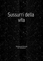Mohanad Khalaf | Sussurri Della Vita | Taschenbuch | Italienisch (2025)