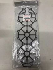 SUZUKI CYLINDER HEAD GASKET PART NUMBER 11162-92E00