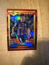 2022 Topps Finest Flashbacks Baseball Cards Checklist and Odds 26