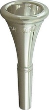 Yamaha 30C4 French Horn Mouthpiece YAC HR30C4