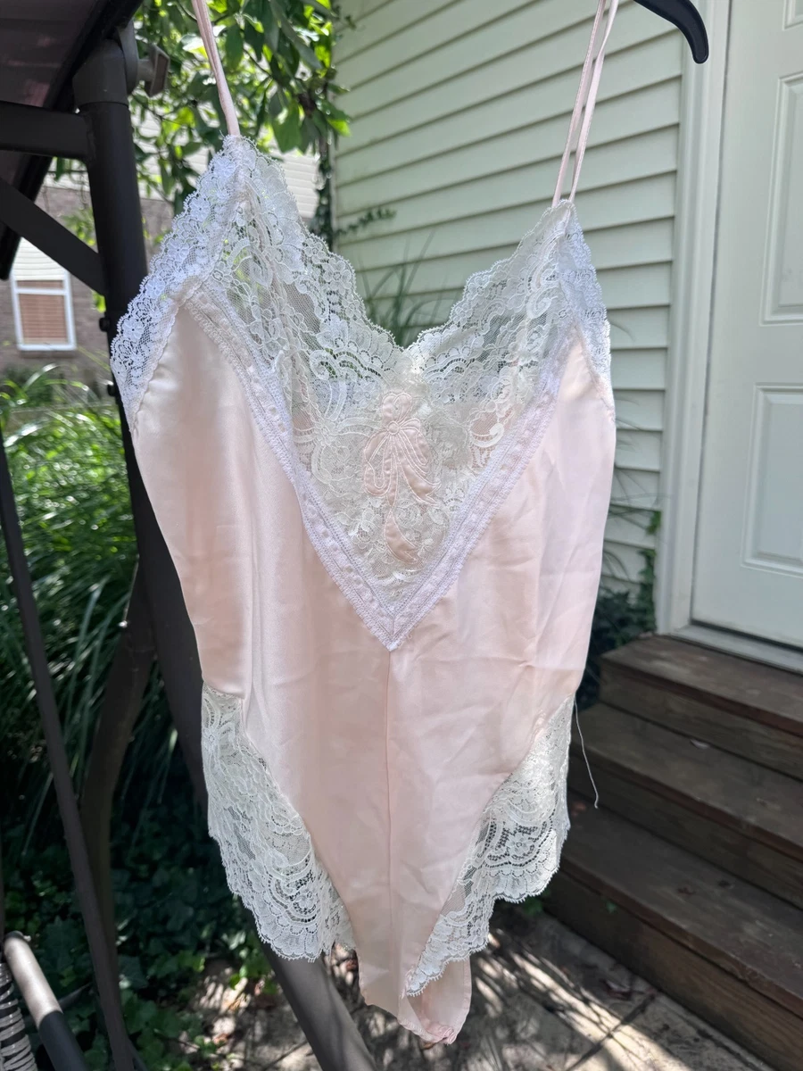 Dior Original Vintage Lingerie for Women for sale | eBay