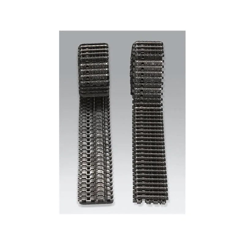 Torro OP-05003 - Tiger I Metal Chains Late - New