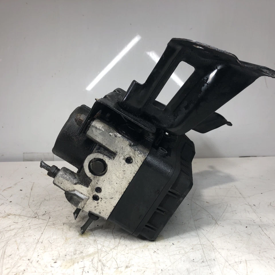 TOYOTA CAMRY 2004-2006 MÓDULO BOMBA ABS FRENO ANTIBLOQUEO 44050-06060 OEM Foto 2 de 4