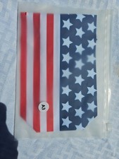 Headbands For Hope