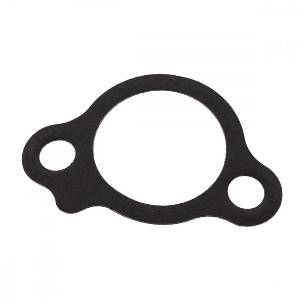 Dichtung Steuerkettenspanner FüR Kawasaki ZX-10R 1000 S Ninja ABS Bj. 2016-2017-image