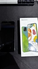 Blackview A55 Series Phone Very Good Condition