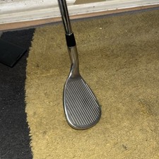 Callaway Sureout Lob Wedge 64 Degree