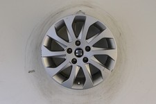 Alloy Wheel Single Seat Leon 16