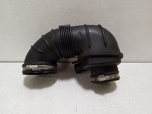 Mercedes-Benz CLS C218 X218 2015 Diesel 1kW Ansaugrohr Ansaugschlauch Turbolader