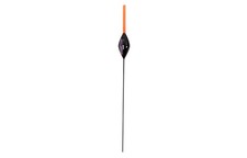 Preston F1 Shallow Pole Floats