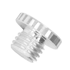 1/4 To 5/8 Adapter Tripod Thread Converter Microphone Adapter Stand Accessories