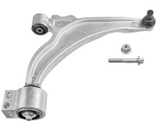 Für LEMFORDER 42826 01 SWINGARM