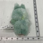 Pop Mart Mint Green White The Monsters Big Into Energy Plush Toy Collector — photo 2