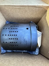 FLOWSERVE 365416.CN8.3668300