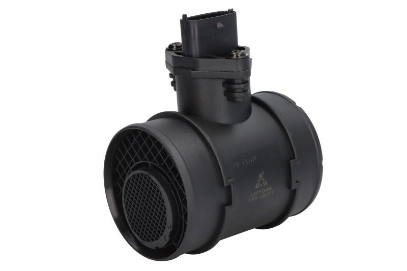 Fits AUTLOG ATLM1046 Air flowmeter ATLM1046 Air flowmeter (5 pin, module) fits: