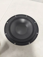 Boston Acoustics MCS90 20PF10DX-01DW Replacement Woofer 8" #2528