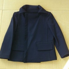 USED PRICE REDUCED YOHJI YAMAMOTO JACKET GOOD