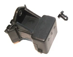  Conector interruptor efecto Hall de encendido ajuste directo Foto 4 de 4