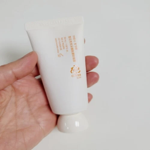 Sulwhasoo White Ginseng Radiance Mask 35ml Brightening Glow K-Beauty Face - Image 3 of 4