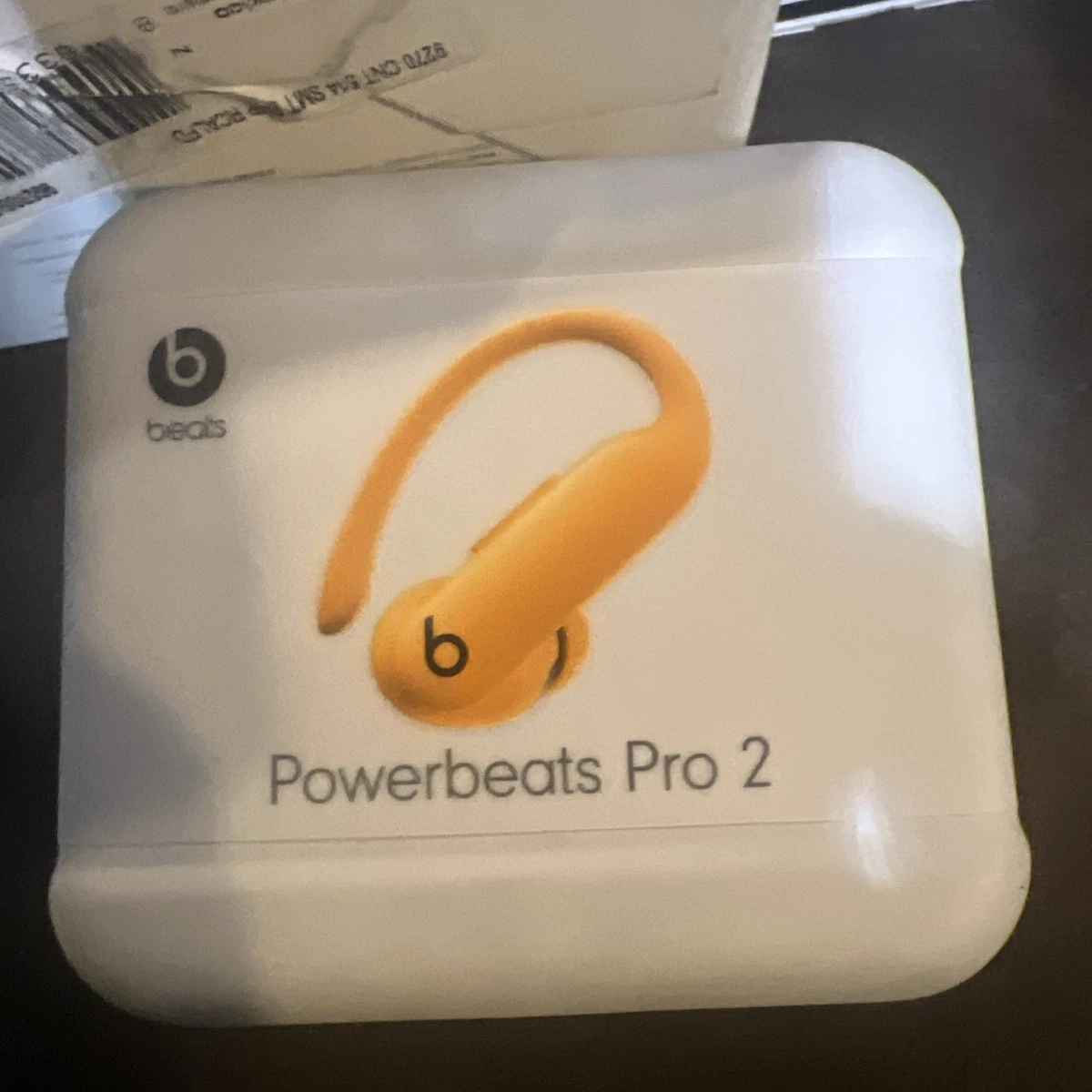 Preços baixos em Fones de ouvido Beats by Dr. Dre Laranja | eBay