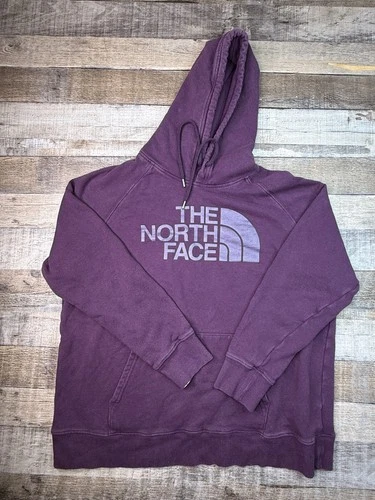 Wholesale Lot 10 North Face Fleece Jackets Hoodies Mens Womens Reseller Athletic image 4