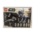 New ListingLEGO Star Wars 501st Legion Clone Troopers 75280 - Complete Set