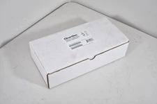 ClearOne Dialog 20 Wireless 12" Gooseneck Cardioid - 910-6102-121